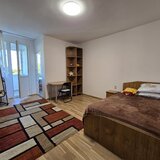 Berceni, Turnu Magurele